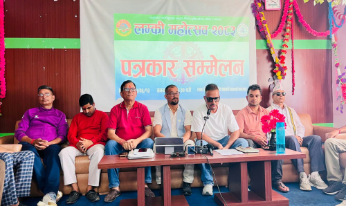 Radiopaschimaawaj