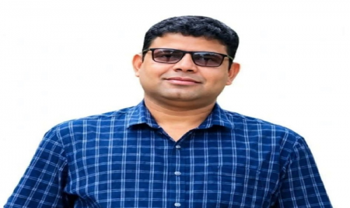Radiopaschimaawaj